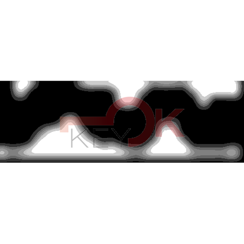 ERREBI - KS2022* - MULTIPROF. E PASS ESTERO - 05B-OTT