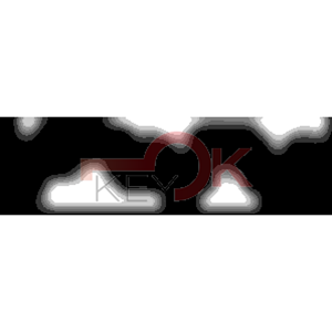 ERREBI - KS2023* - MULTIPROF. E PASS ESTERO - 05B-OTT