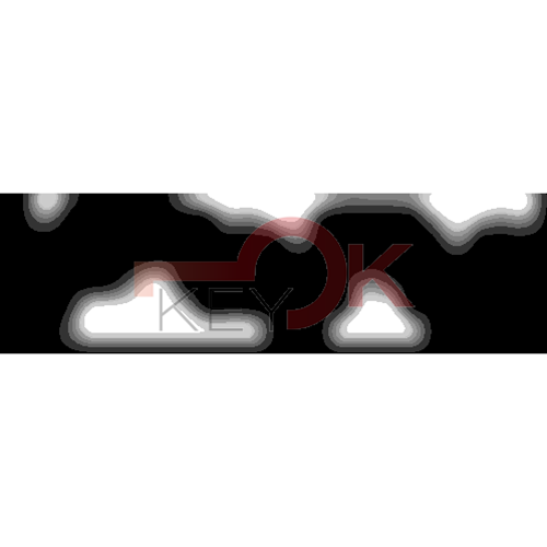 ERREBI - KS2023* - MULTIPROF. E PASS ESTERO - 05B-OTT