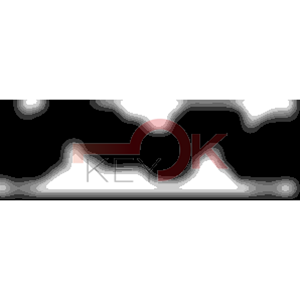 ERREBI - KS2030* - MULTIPROF. E PASS ESTERO - 05B-OTT