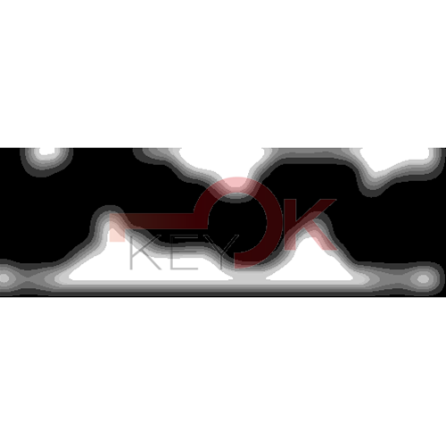 ERREBI - KS2030* - MULTIPROF. E PASS ESTERO - 05B-OTT