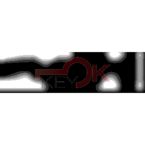 ERREBI - KS2L* - MULTIPROF. E PASS ESTERO - 05B-OTT