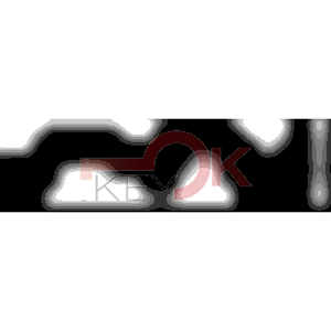 ERREBI - KS2RPZ* - MULTIPROF. E PASS ESTERO - 05B-OTT