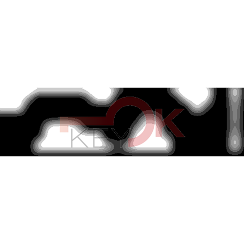 ERREBI - KS2RPZ* - MULTIPROF. E PASS ESTERO - 05B-OTT