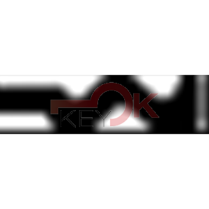 ERREBI - KS37R* - MULTIPROF. E PASS ESTERO - 05B-OTT