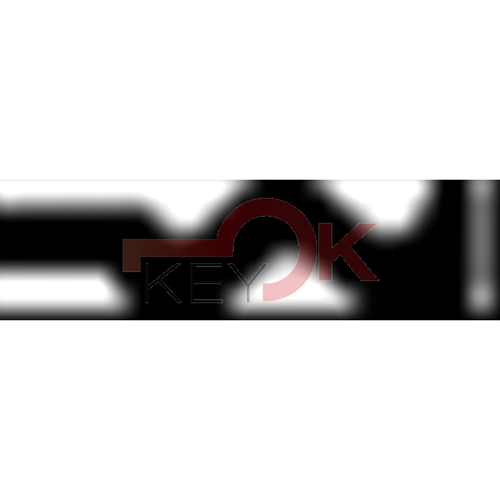 ERREBI - KS37R* - MULTIPROF. E PASS ESTERO - 05B-OTT