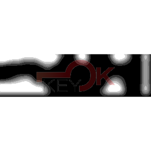 ERREBI - KS3L* - MULTIPROF. E PASS ESTERO - 05B-OTT