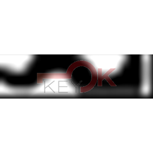 ERREBI - KS3PD - PROFILI ESTERO - 03A-ACC