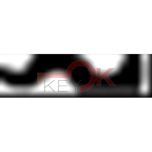 ERREBI - KS3PD - PROFILI ESTERO - 03A-ACC