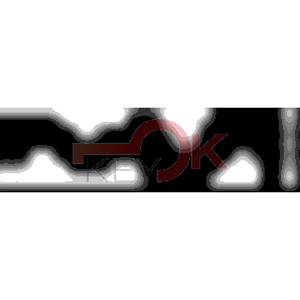 ERREBI - KS3PZ* - MULTIPROF. E PASS ESTERO - 05B-OTT