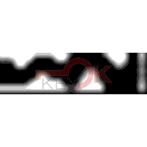 ERREBI - KS3RPZ* - MULTIPROF. E PASS ESTERO - 05B-OTT