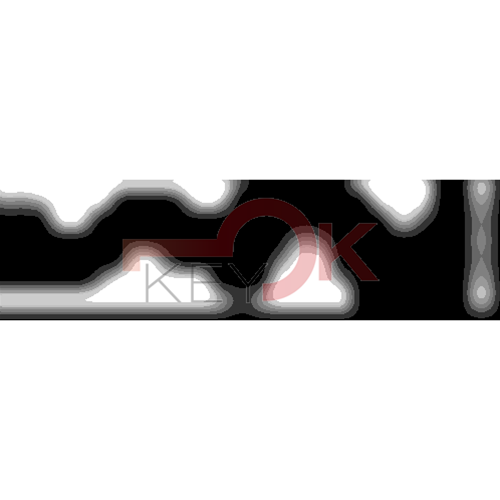 ERREBI - KS3RPZ* - MULTIPROF. E PASS ESTERO - 05B-OTT