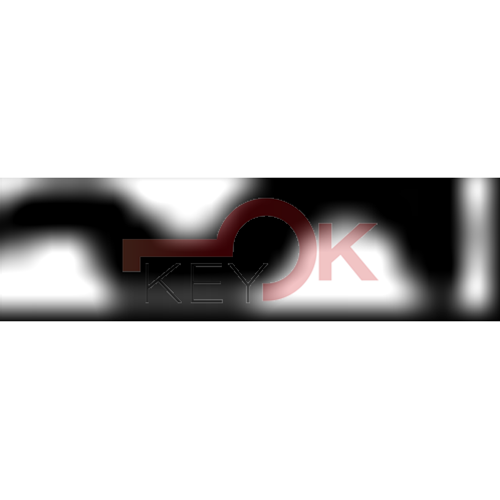 ERREBI - KS4PS - GAMMA DI SERVIZIO ESTERO - 03S-ACC