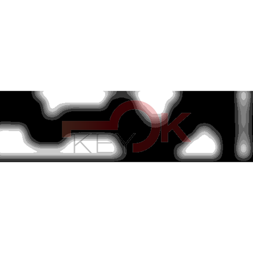 ERREBI - KS4PZ* - MULTIPROF. E PASS ESTERO - 05B-OTT