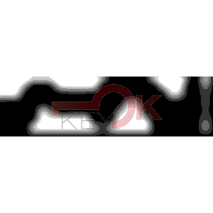 ERREBI - KS4RPZ* - MULTIPROF. E PASS ESTERO - 05B-OTT