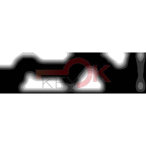 ERREBI - KS4RPZ* - MULTIPROF. E PASS ESTERO - 05B-OTT