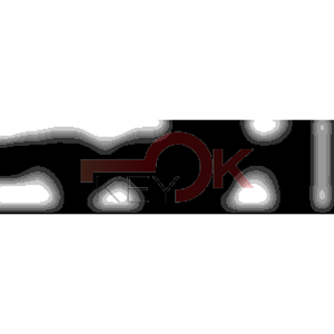 ERREBI - KS6* - MULTIPROF. E PASS ESTERO - 05B-OTT