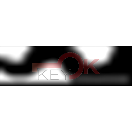 ERREBI - KS6PD* - GAMMA DI SERVIZIO ESTERO - 03S-OTT