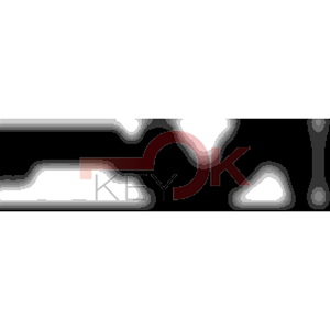 ERREBI - KS6PZ* - MULTIPROF. E PASS ESTERO - 05B-OTT