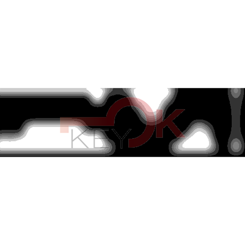 ERREBI - KS6PZ* - MULTIPROF. E PASS ESTERO - 05B-OTT