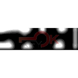 ERREBI - KS7L* - MULTIPROF. E PASS ESTERO - 05B-OTT