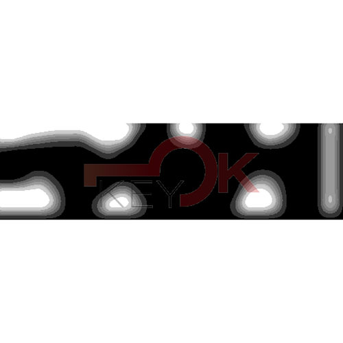 ERREBI - KS7L* - MULTIPROF. E PASS ESTERO - 05B-OTT