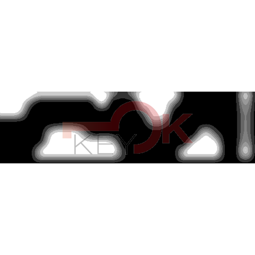 ERREBI - KS7PZ* - MULTIPROF. E PASS ESTERO - 05B-OTT