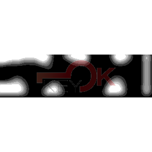 ERREBI - KS8L* - MULTIPROF. E PASS ESTERO - 05B-OTT