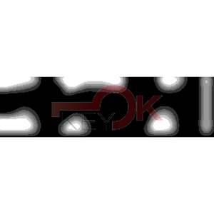 ERREBI - KS9* - MULTIPROF. E PASS ESTERO - 05B-OTT