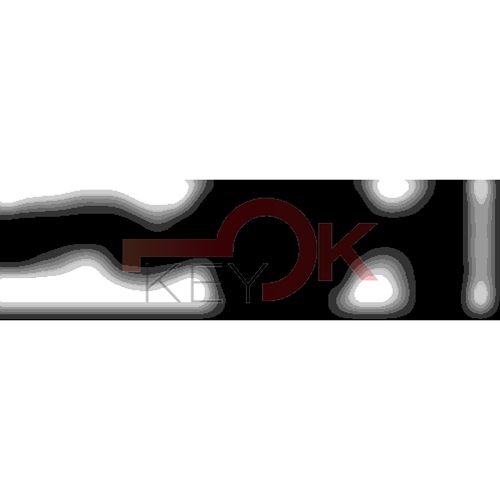 ERREBI - KSB10* - MULTIPROF. E PASS ESTERO - 05B-OTT