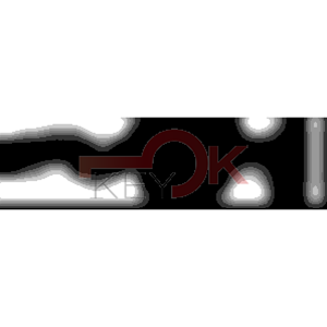 ERREBI - KSB10L* - MULTIPROF. E PASS ESTERO - 05B-OTT