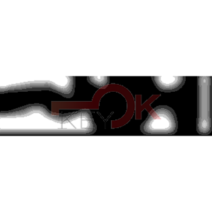 ERREBI - KSB11L* - MULTIPROF. E PASS ESTERO - 05B-OTT