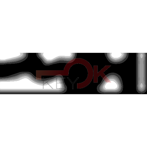 ERREBI - KSB12* - MULTIPROF. E PASS ESTERO - 05B-OTT