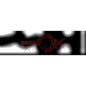 ERREBI - KSB12L* - MULTIPROF. E PASS ESTERO - 05B-OTT