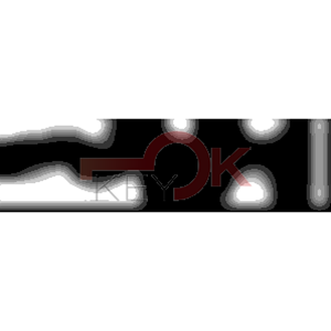 ERREBI - KSB13* - MULTIPROF. E PASS ESTERO - 05B-OTT