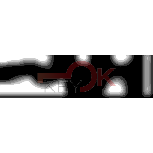 ERREBI - KSB13L* - MULTIPROF. E PASS ESTERO - 05B-OTT