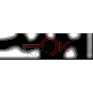 ERREBI - KSB14* - MULTIPROF. E PASS ESTERO - 05B-OTT