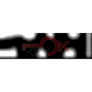 ERREBI - KSB17L* - MULTIPROF. E PASS ESTERO - 05B-OTT