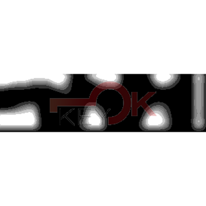 ERREBI - KSB18* - MULTIPROF. E PASS ESTERO - 05B-OTT