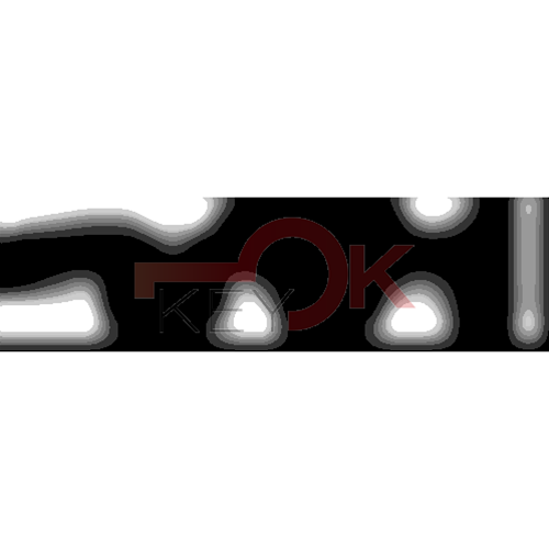 ERREBI - KSB20* - MULTIPROF. E PASS ESTERO - 05B-OTT