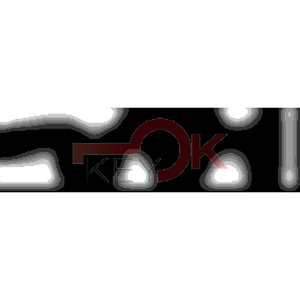 ERREBI - KSB20L* - MULTIPROF. E PASS ESTERO - 05B-OTT