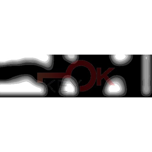 ERREBI - KSB21* - MULTIPROF. E PASS ESTERO - 05B-OTT