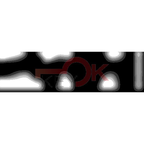 ERREBI - KSB22L* - MULTIPROF. E PASS ESTERO - 05B-OTT