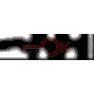 ERREBI - KSB23* - MULTIPROF. E PASS ESTERO - 05B-OTT