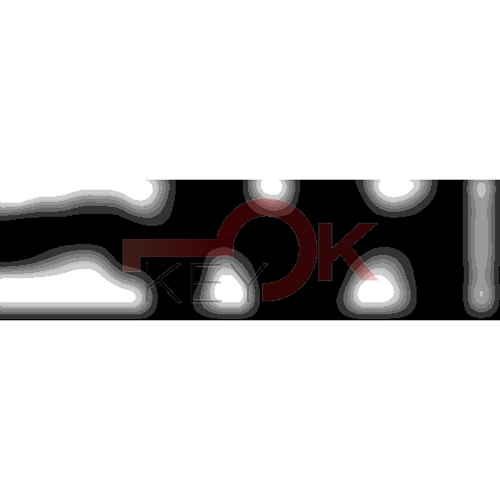 ERREBI - KSB23* - MULTIPROF. E PASS ESTERO - 05B-OTT