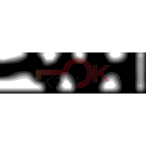 ERREBI - KSB24* - MULTIPROF. E PASS ESTERO - 05B-OTT