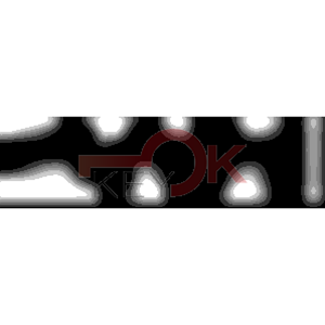 ERREBI - KSB24L* - MULTIPROF. E PASS ESTERO - 05B-OTT