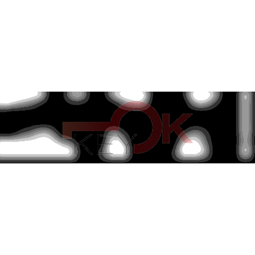 ERREBI - KSB25L* - MULTIPROF. E PASS ESTERO - 05B-OTT