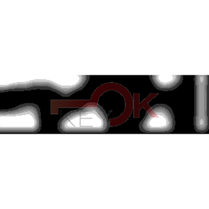 ERREBI - KSB26* - MULTIPROF. E PASS ESTERO - 05B-OTT