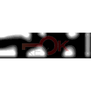 ERREBI - KSB27* - MULTIPROF. E PASS ESTERO - 05B-OTT